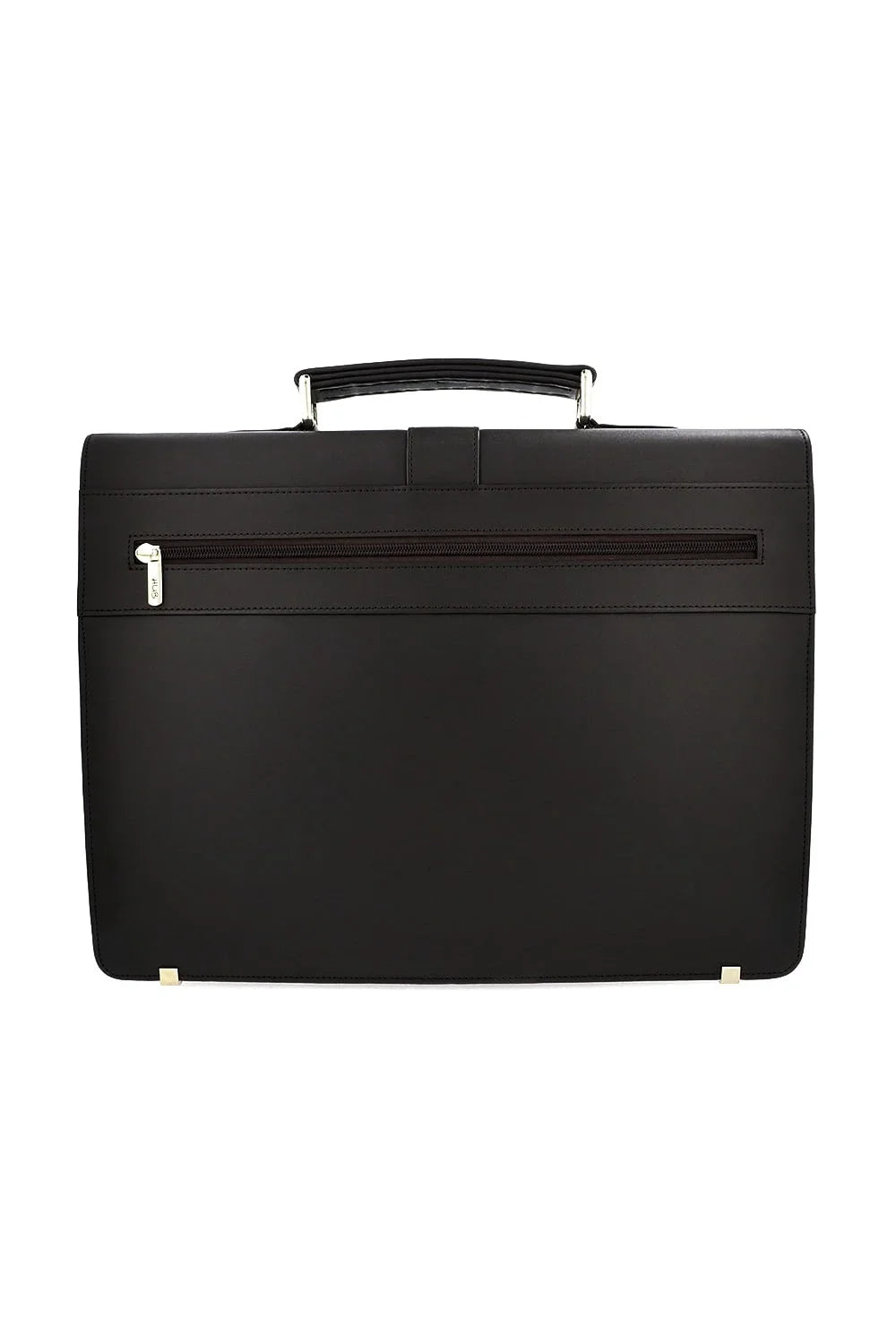 Premium Leather Laptop Bag | Timeless Craftsmanship, Modern Utility