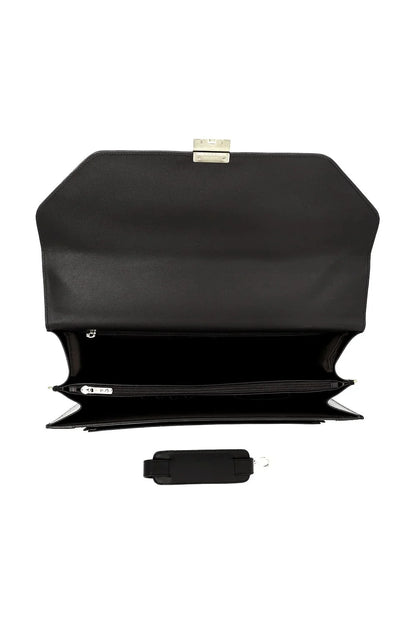 Premium Leather Laptop Bag | Timeless Craftsmanship, Modern Utility