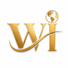 WAZIR IMPORTS - Home